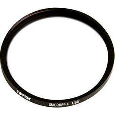 Tiffen Smoque 4 58mm