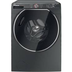 61.0 L Washing Machines Hoover AWMPD69LH7R/1-80