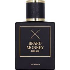 Golden Earth EdP