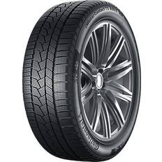 205 45 r18 Continental ContiWinterContact TS 860 S 205/45 R18 90H XL