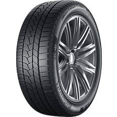 Continental ContiWinterContact TS 860 S 275/50 R19 112V XL FR