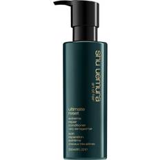 Shu Uemura Ultimate Reset Extreme Repair Conditioner 8.5fl oz