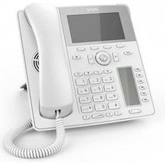 D785 White