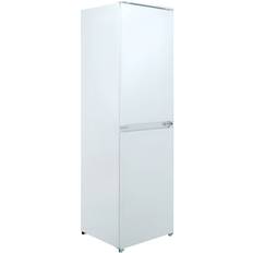 Smeg Integrated Fridge Freezers Smeg UKC7172NP1 Integrated