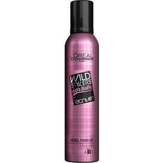 L'Oréal Paris TecniArt Wild Stylers Rebel Push Up 250ml