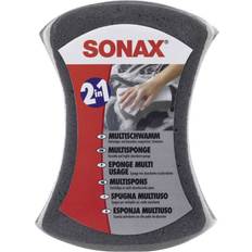 Sonax Prodotti per il lavaggio auto Sonax Multi Sponge 1-pack