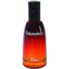 Fahrenheit parfym Dior Fahrenheit EdT 30ml