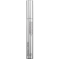 Øyevippeserum Swiss Clinic Eyelash Growth Serum 6ml