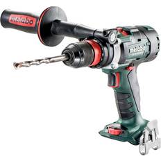 Bs 18 ltx 3 bl Metabo BS 18 LTX-3 BL Q I (602355890) Solo