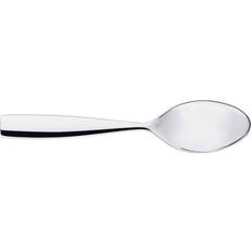 Alessi Dessert Spoons Alessi Dressed Dessert Spoon 17cm 6pcs