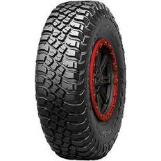 285 75 r16 BFGoodrich Mud-Terrain T/A KM3 285/75 R16 116/113Q