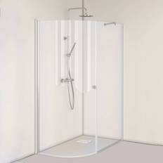 Hafa Igloo pro J +(1450460) 1160x810x2000mm