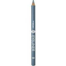 Deborah Milano Eyeliner #05 Light Blue