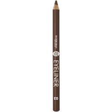 Deborah Milano Eyeliner #03 Brown