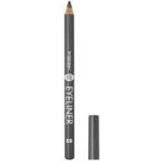 Eyeliner #02 Grey