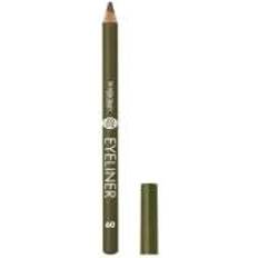 Eyeliner #09 Olive