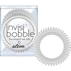 Slim 3-pack