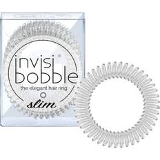 Accessori per capelli invisibobble Slim 3-pack