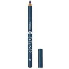 Eyeliner #06 Blue