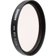 81C Linsfilter Tiffen 81C 49mm