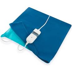 Heating pad InnovaGoods Heating Pad