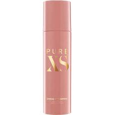 Toiletries Rabanne Pure XS Her Deo Spray 5.1fl oz