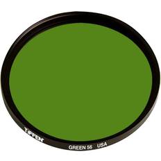 Green Lens Filters Tiffen Green 56 55mm