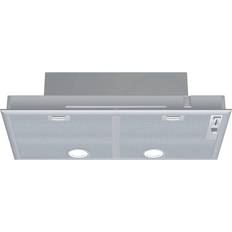 LB75565GB