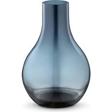 Georg jensen cafu Georg Jensen Cafu Vas 14.8cm