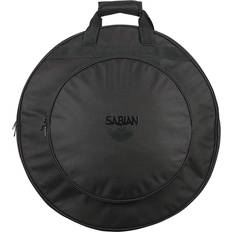 Sabian QCB22