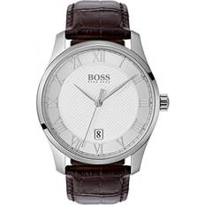 HUGO BOSS BLACK mastr