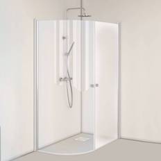 Hafa Igloo Pro J + Straight (1450457) 1485x810x2000mm