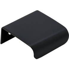 Handtag Lip (343454-11)