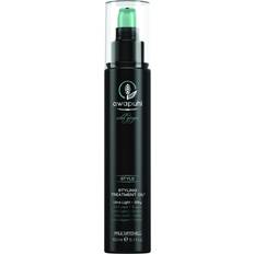 Paul Mitchell Awapuhi Wild Ginger Styling Treatment Oil 150ml