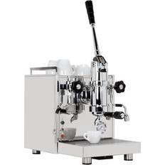 Pro 800