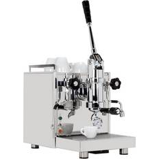 Profitec Kaffeemaschinen Profitec Pro 800