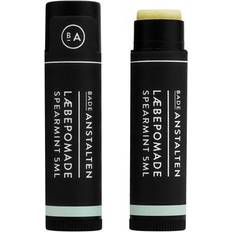 Læbepomade Spearmint