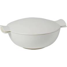 Lave-vaisselle Sécurisé Saladiers Villeroy & Boch Soup Passion Saladier 2.5L