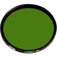 Tiffen 13 Green 2 40.5mm