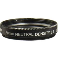 Tiffen Neutral Density 0.6 30.5mm