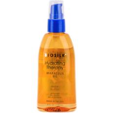 Biosilk Hydrating Therapy Maracuja Oil 118ml