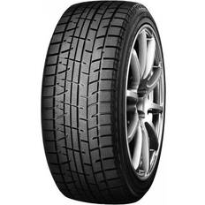 Yokohama Ice Guard G075 SUV 225/65 R17 102Q