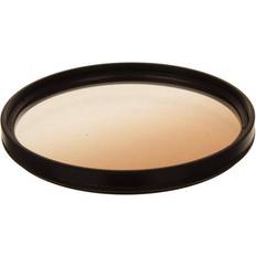 Graduated Tobacco 49mm