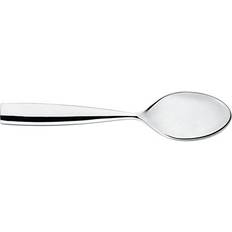 Lucido Cucchiaini da caffè Alessi Dressed Coffee Spoon 12cm 6pcs