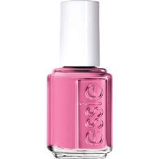 Essie treat love color Essie Treat Love & Color #95 Mauve-Tivation