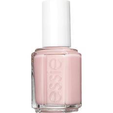 Essie treat love color Essie Treat Love & Color #30 Minimally Modest 13.5ml