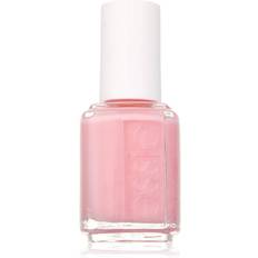 Essie treat love color Essie Treat Love & Color #55 Power Punch Pink 13.5ml