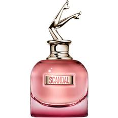 Jean Paul Gaultier Femme Parfums Jean Paul Gaultier Scandal By Night EdP