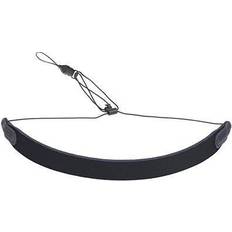 OpTech USA Mini Loop Strap