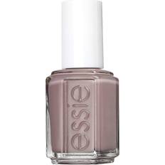 Essie Treat Love & Color #90 On the Mauve 13.5ml